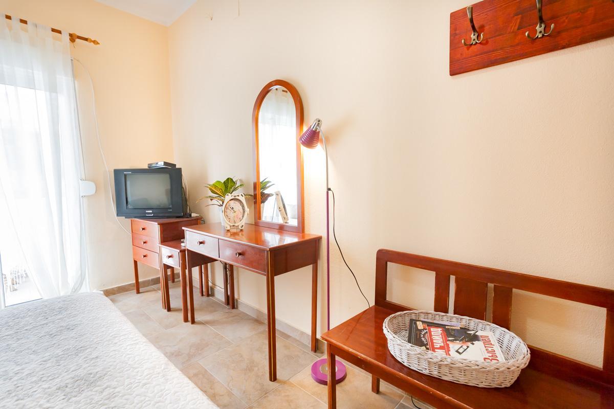 Apartamento Vongola Utjeha Exterior foto